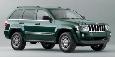 jeep grand cherokee 2005 1J4GR48K05C538196 image jeep grand cherokee 2005 1J4GR48K05C538196 image